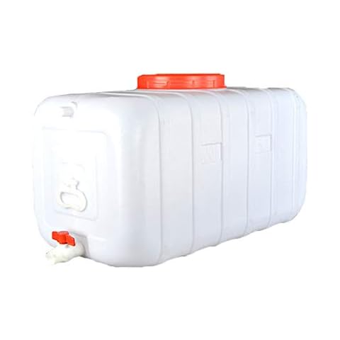 Outdoor product thumbnail