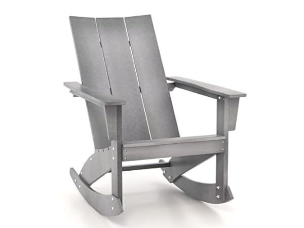 Outdoor-Schaukelstühle Vorschaubild