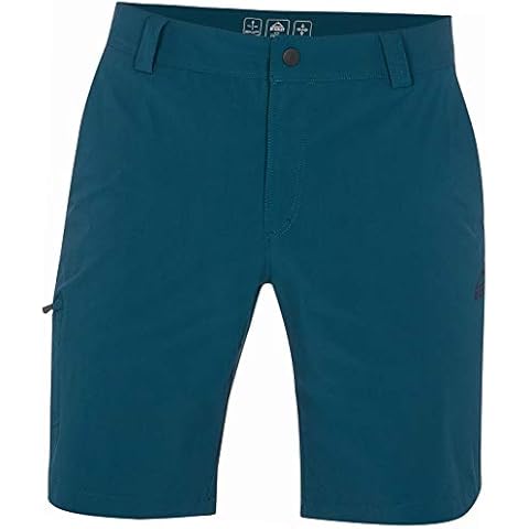 Polyamid Outdoor Shorts für Herren