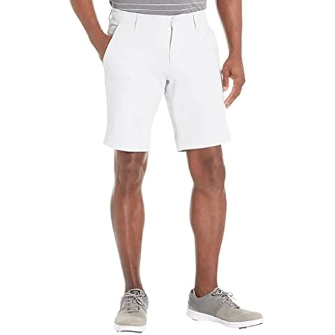 Outdoor Shorts aus Polyester für Herren