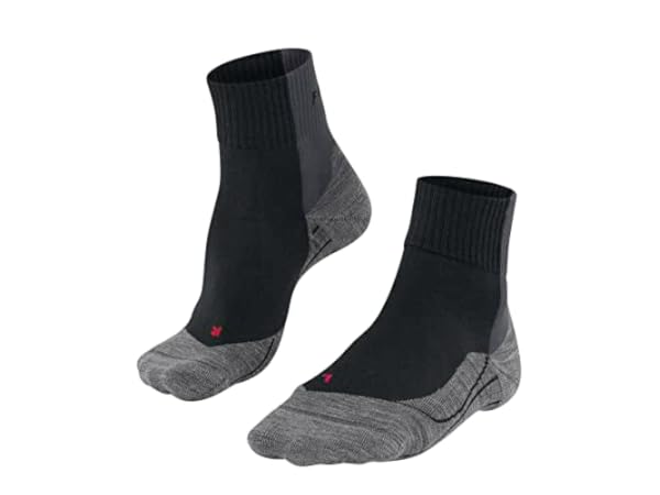 Outdoor Socken für Damen Vorschaubild