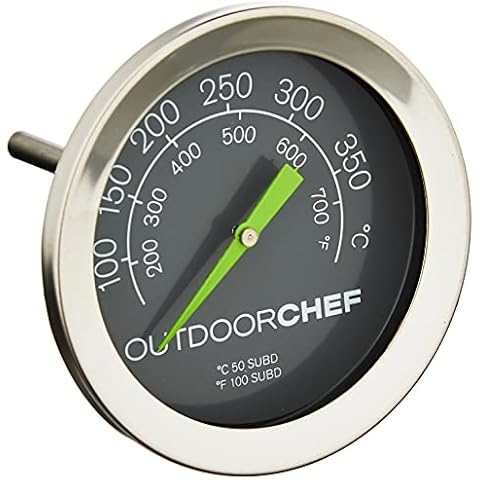 Outdoorchef thumbnail