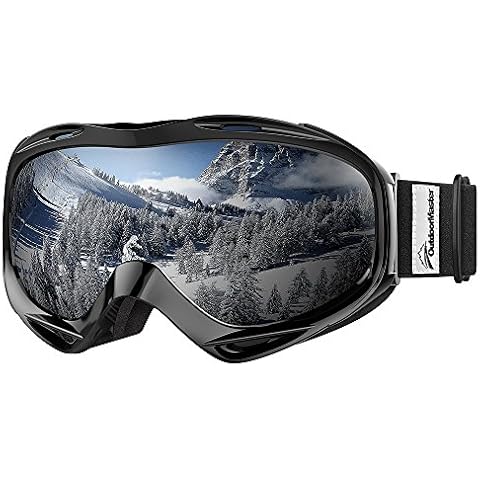 OutdoorMaster thumbnail