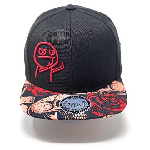 Outfitfabrik thumbnail