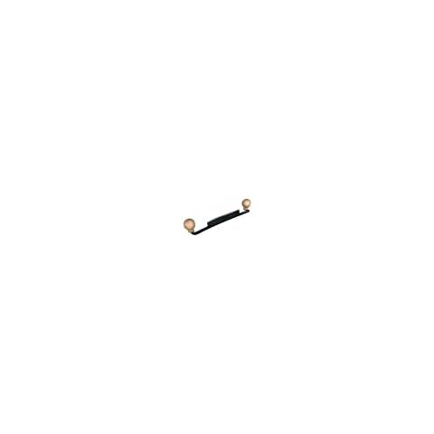 Outilfrance thumbnail
