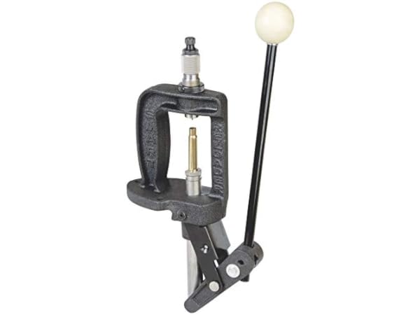 Outillage d'armurerie Vignette