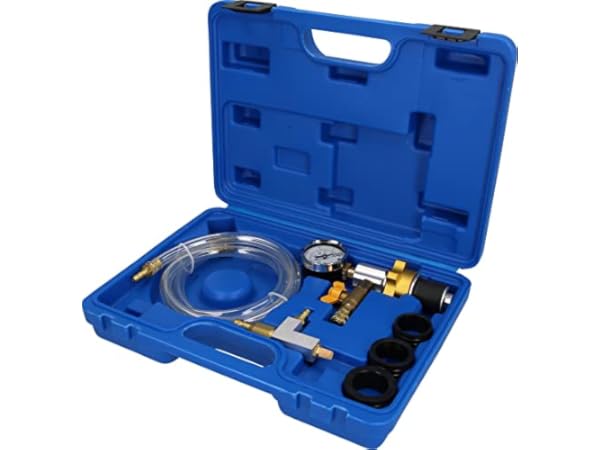 Outils à mise rapportée Vignette