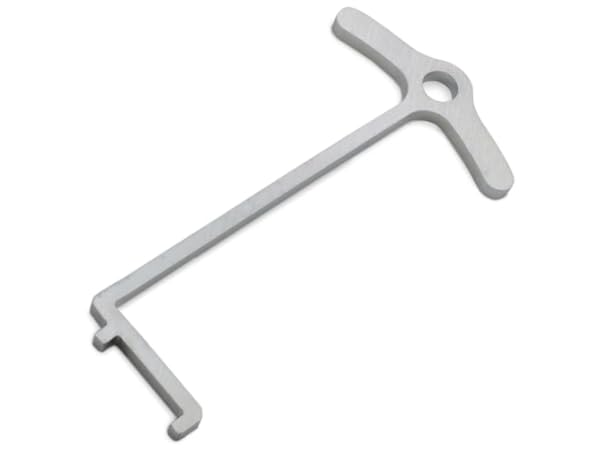 Outils de courroie de distribution Vignette