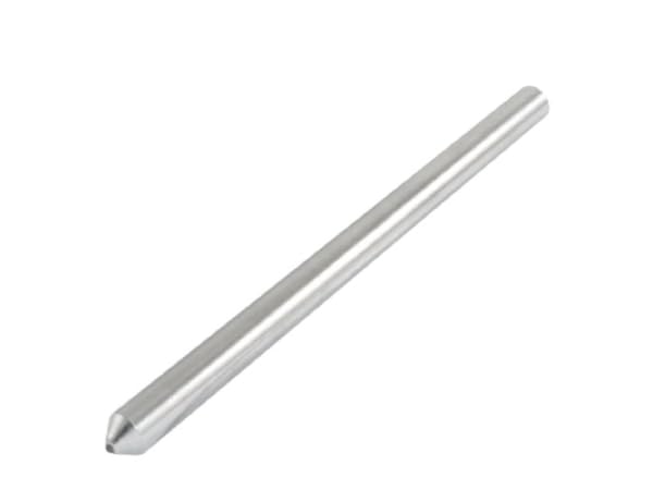 Outils de dressage abrasifs Vignette