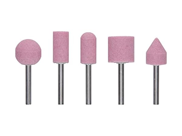 Outils de meulage sur tige Vignette