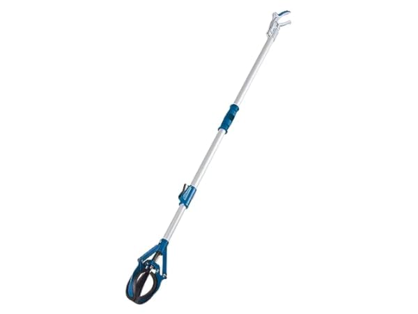 Outils de nettoyage de bassin d'agrément Vignette