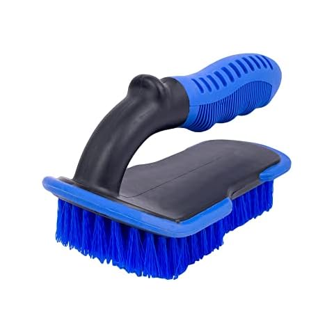 Outils de nettoyage pour bateau