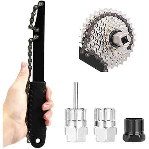 Outils de poche cyclisme