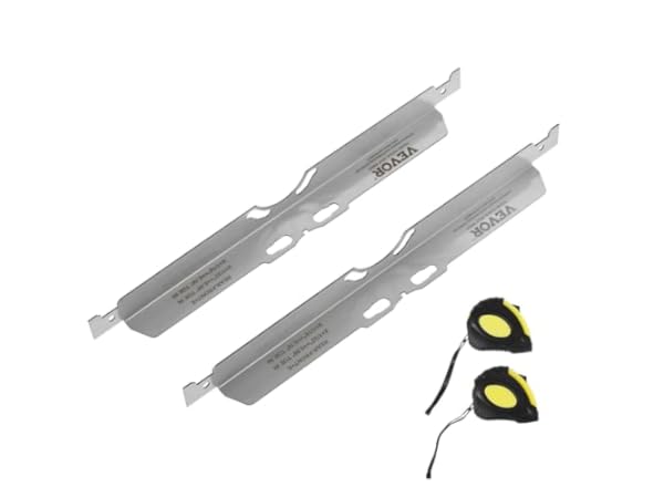 Outils de réglage de la géométrie Vignette