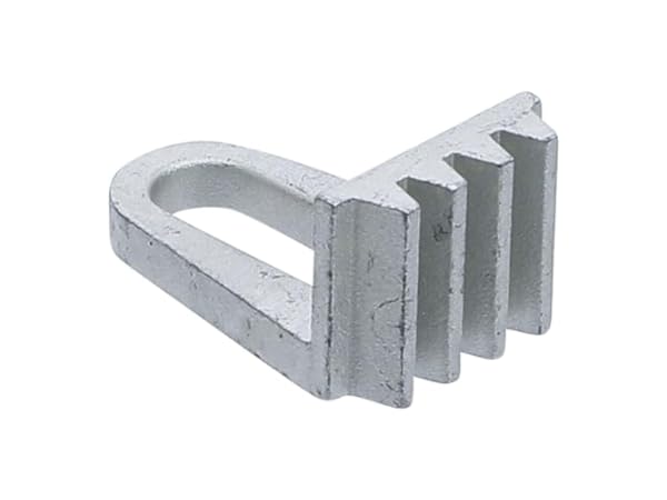Outils de volant-moteur Vignette
