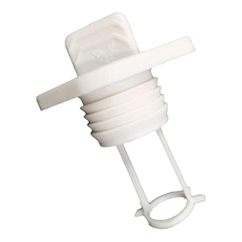 Outils d'entretien pour bateau