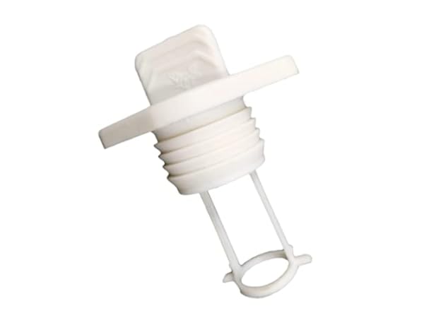Outils d'entretien pour bateau Vignette