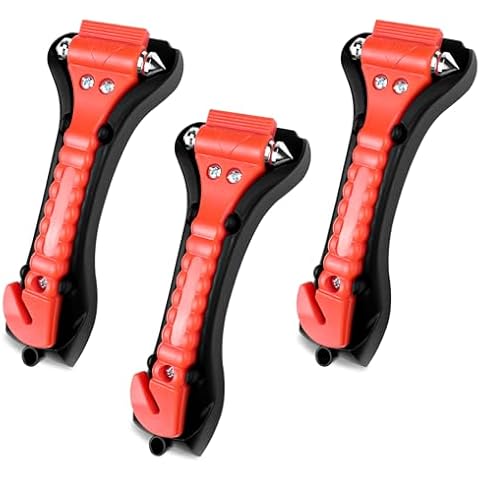 Outils d'évacuation pour auto