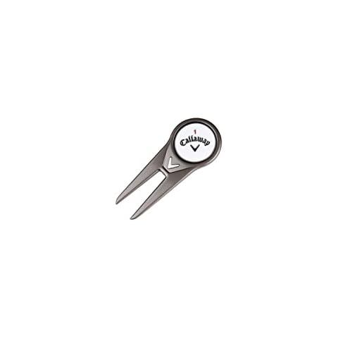 Outils divots et relève-pitch