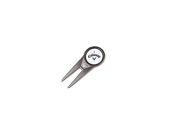 Outils divots et relève-pitch Vignette