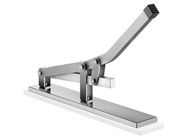 Outils et ustensiles de restauration Vignette