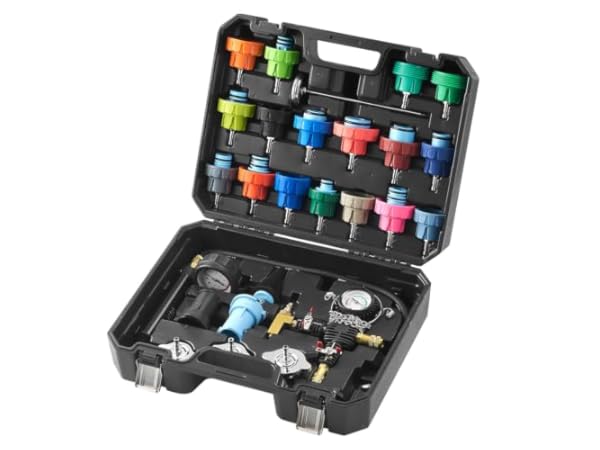 Outils pompes de refroidissement et pompes à eau Vignette