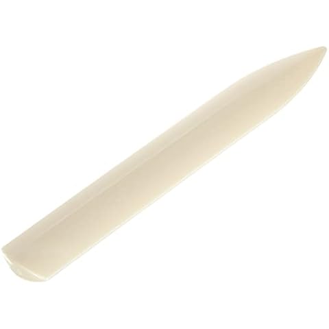 Outils pour créations en papier