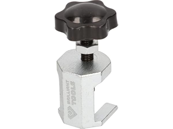 Outils pour essuie-glaces Vignette
