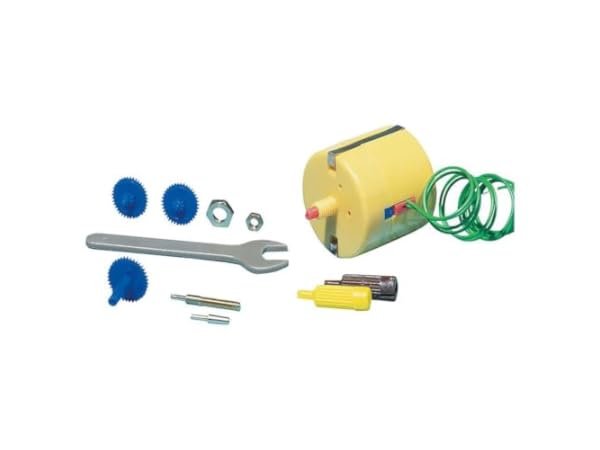 Outils pour modélisme ferroviaire Vignette