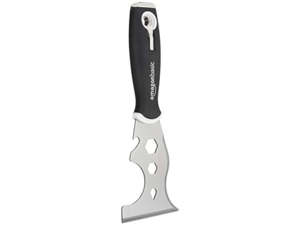 Outils pour peinture Vignette