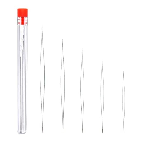 Outils pour perles