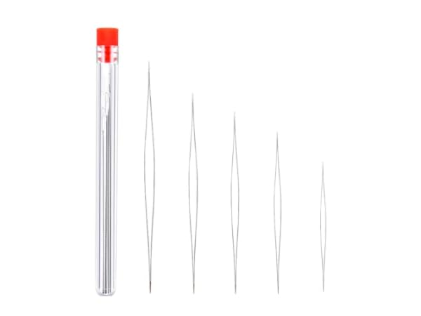 Outils pour perles Vignette