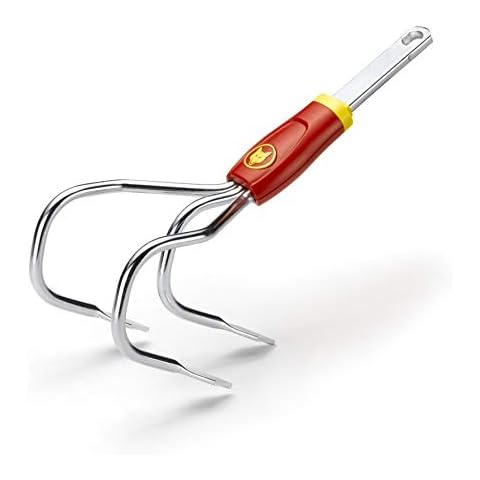 Outils Wolf thumbnail
