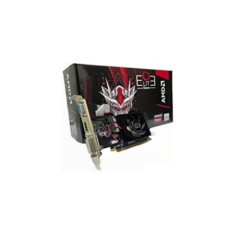 Outlet Computer Outsider thumbnail