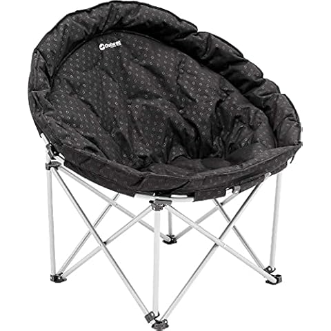Outwell Camping-Stühle
