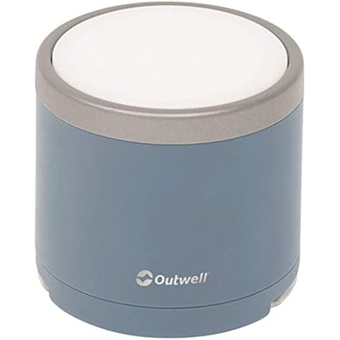 Outwell thumbnail