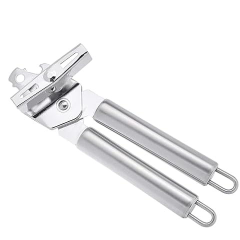 Ouvre-boîtes manuels