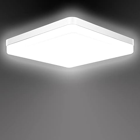 Ouyulong thumbnail