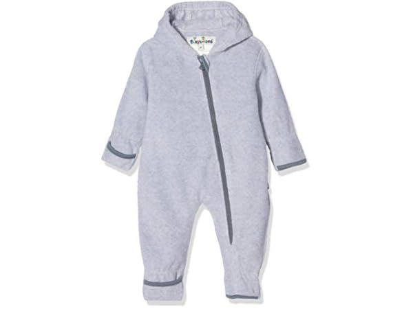 Overalls für Baby-Jungen Vorschaubild