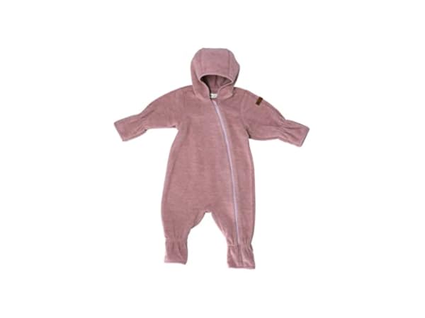 Overalls für Baby-Mädchen Vorschaubild