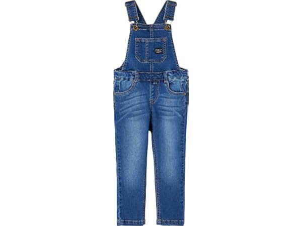 Overalls für Jungen Vorschaubild