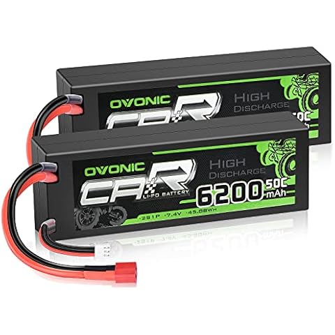 OVONIC thumbnail