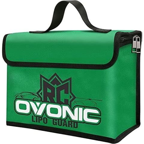 OVONIC thumbnail