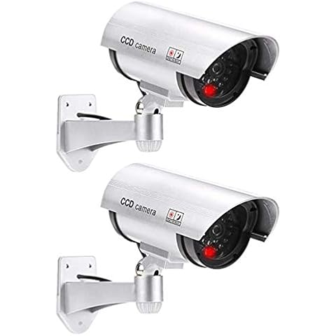O&W Security thumbnail