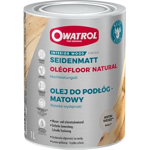 OWATROL thumbnail