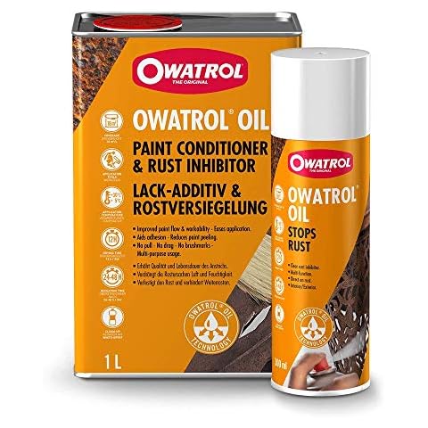OWATROL thumbnail