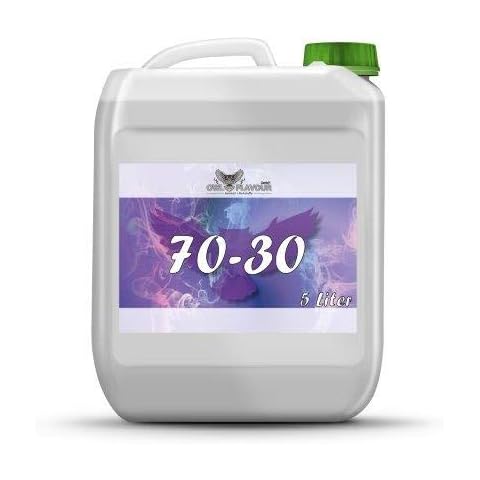 OWL Dampfer thumbnail