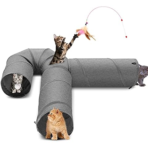 Ownpets thumbnail