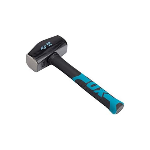 OX Tools thumbnail