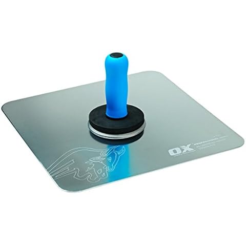 OX Tools thumbnail